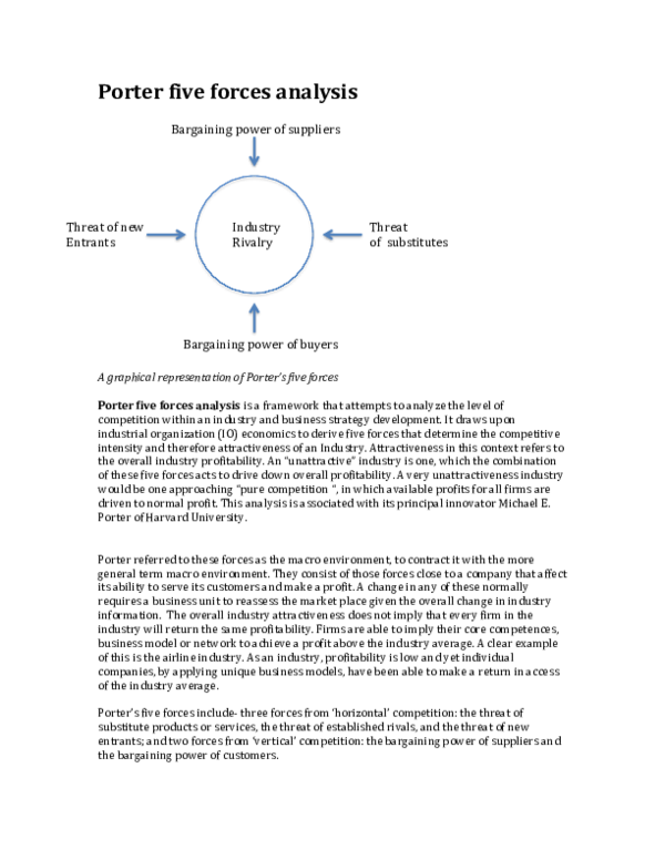 Your attention please meaning image