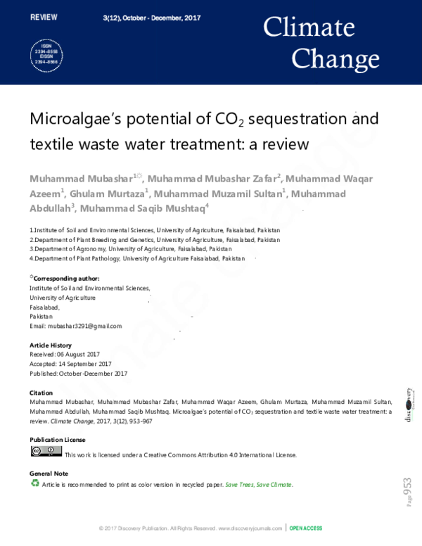 (PDF) Microalgae’s.pdf