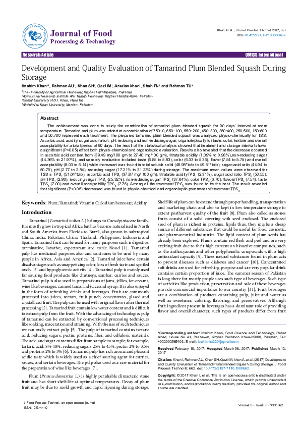 Review of related literature of squash in the philippines pdf picture