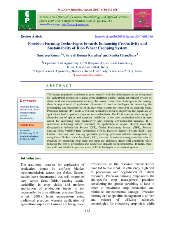 Indoor farming image