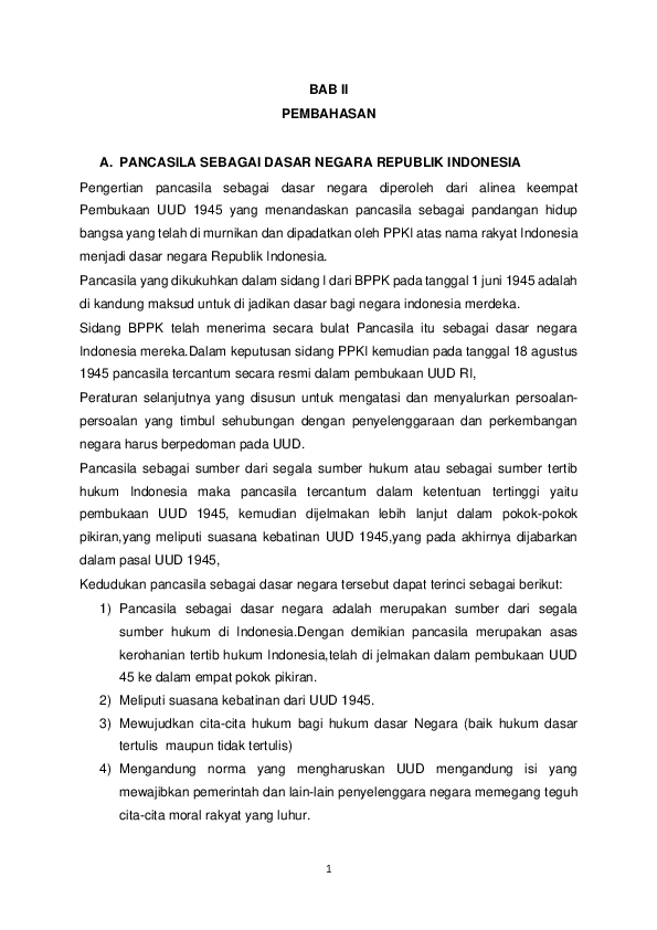 Pendidikan pancasila pdf image