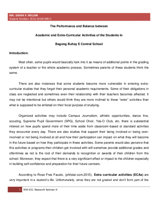 Ma research proposal picture