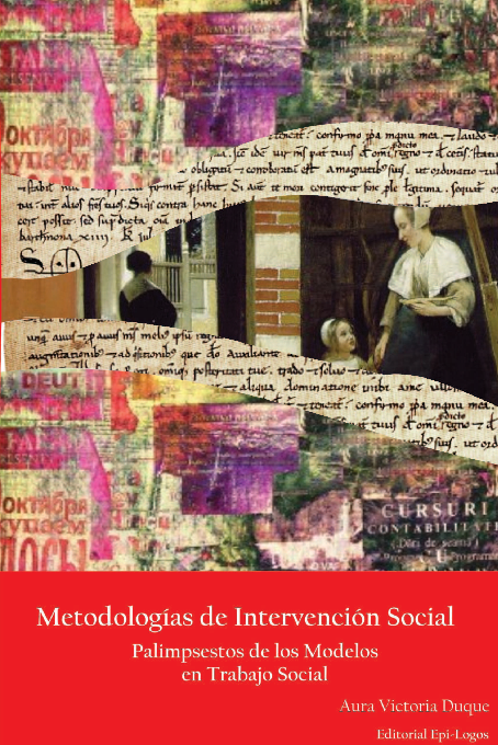  PDF METODOLOGIAS DE INTERVENCION SOCIAL Jenny Alexandra Angulo Qui 