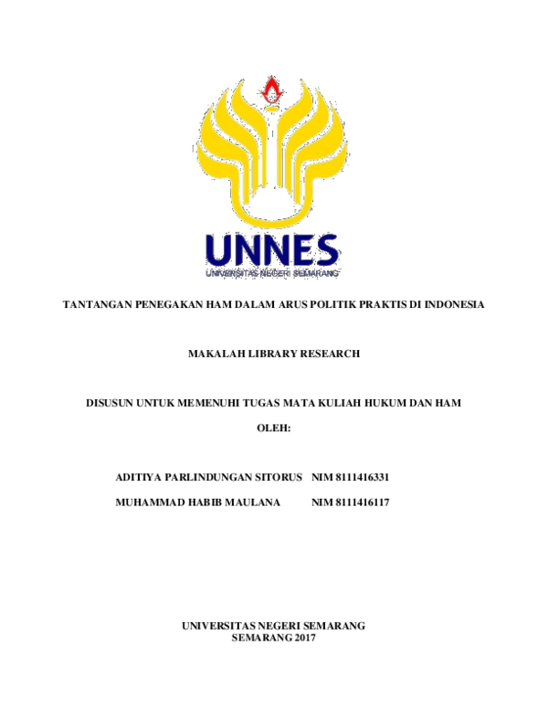 Essay politik praktis 02 picture