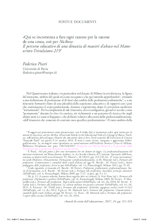 La Radice Quadrata Seconda Lezione Youtube
