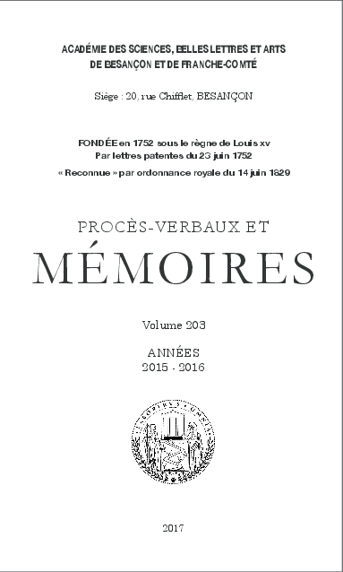 24 octobre 1870 le nationalisme francais lettre mommsen