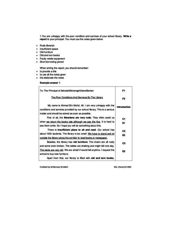 Unforgettable person in my life quotes picture