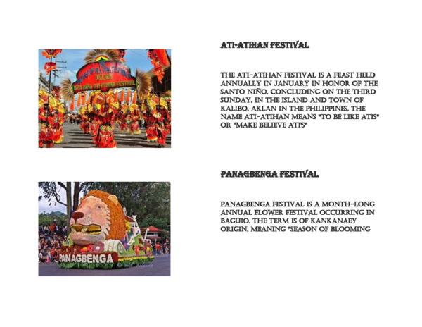 DOC Ati atihan Festival doc-ati-atihan-festival