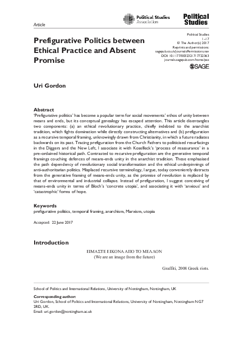 Importance of keeping promises essay picture