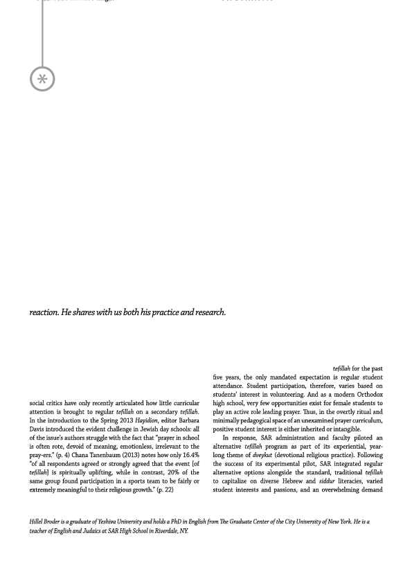 Public school prayer cases picture