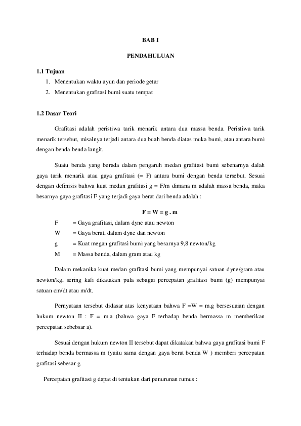 Doc Grafitasi Riska Ervina Academia Edu