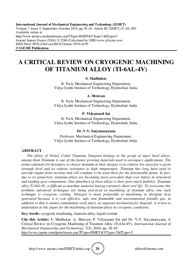 What is cryogenic gas picture