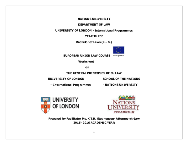 Arboreus eu jobs picture