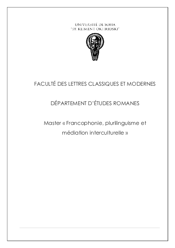 (PDF) MEMOIRE Maria Milanova.pdf