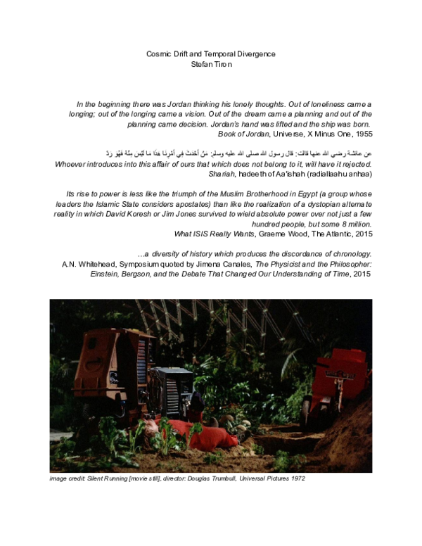 paper cover thumbnail