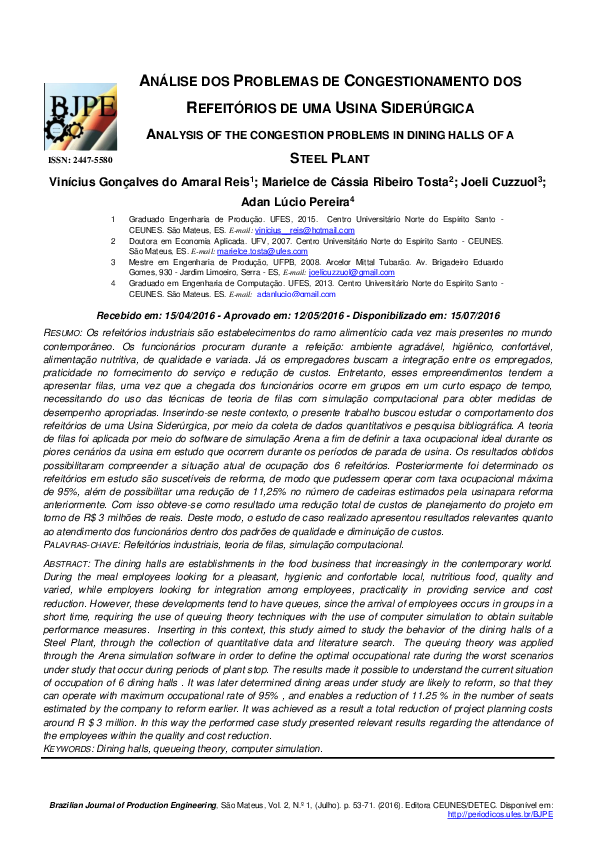 School lunch essay topics image