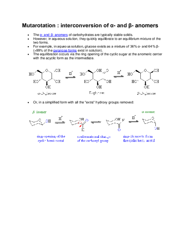 (DOC) Enzyme Catalysis Asma Kiran Academia.edu