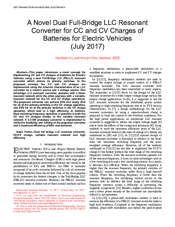 Institute of Electrical and Electronics Engineers visual data 4