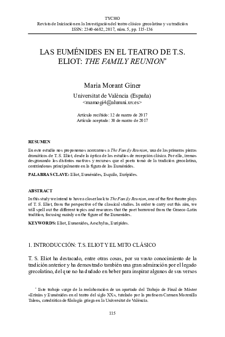 Eumenides litcharts picture