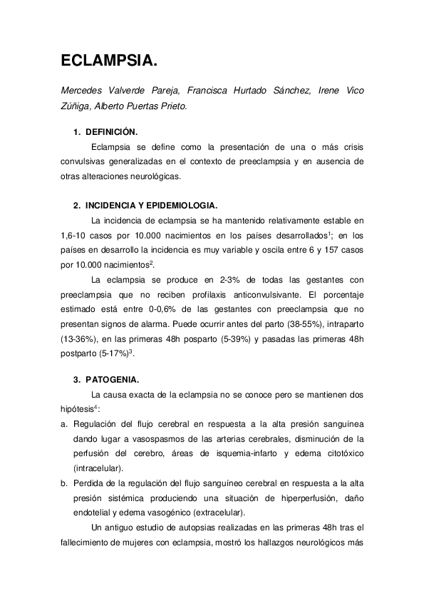 (PDF) 9 eclampsia anais larizza Academia.edu