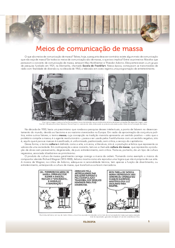 (PDF) Meios de comunicação de massa Vasco Salomao Mabunda Macie Academia.edu (PDF) Meios de comunicação de massa Vasco Salomao Mabunda Macie Academia.edu