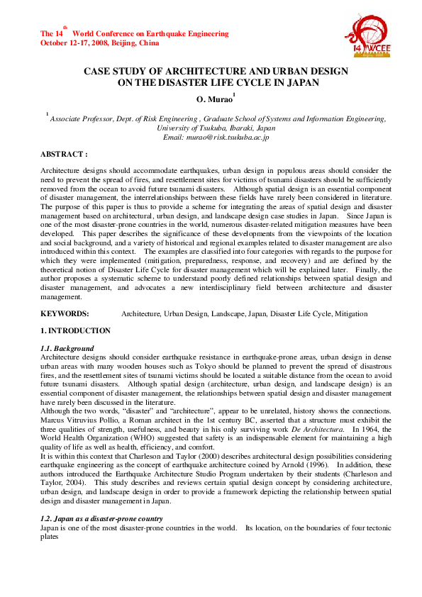 Now, use the data to fill in the suspect’s electropherogram and answer the analysis questions. picture