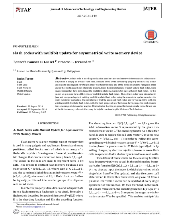 Amazon flash paper image