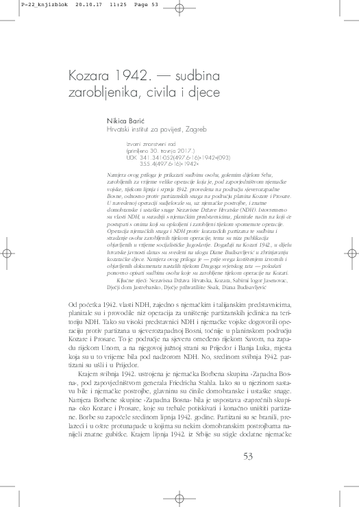 100 besplatnih lokalnih web stranica za upoznavanja u SAD-u