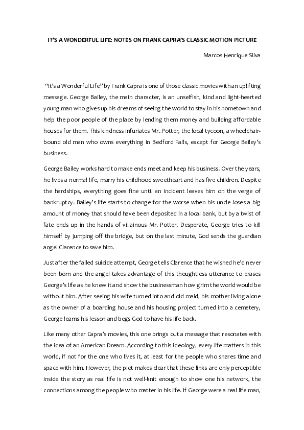 (PDF) IT