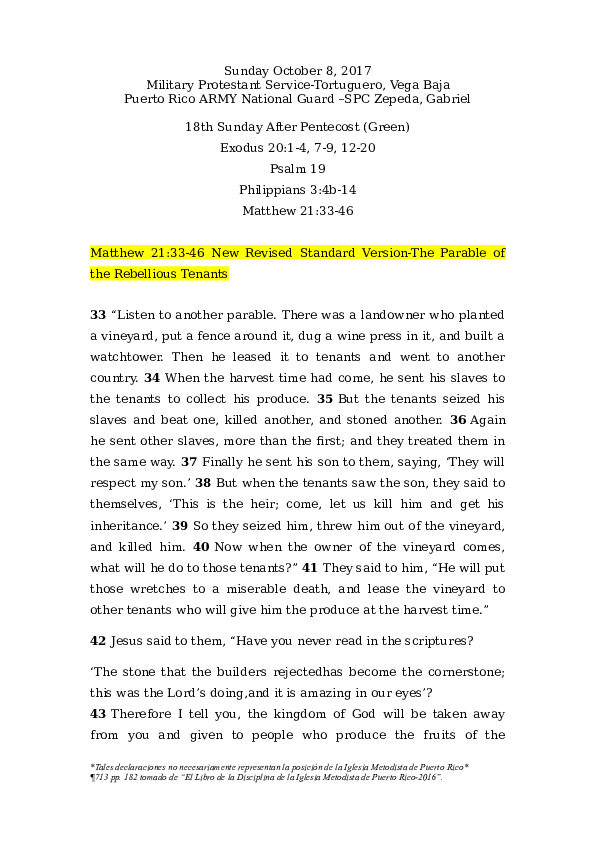 doc-matthew-21-33-46-the-parable-of-the-wicked-tenants-gabriel