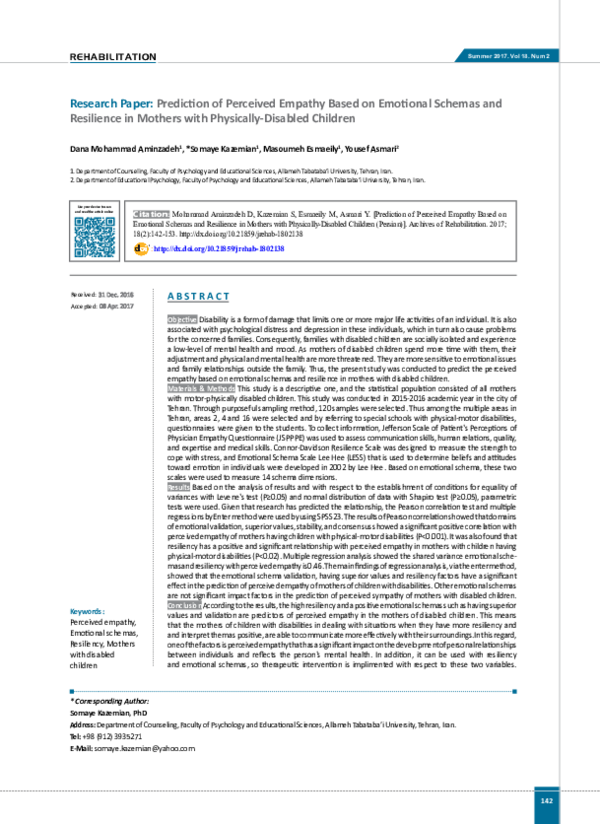 Psychology prediction essay picture