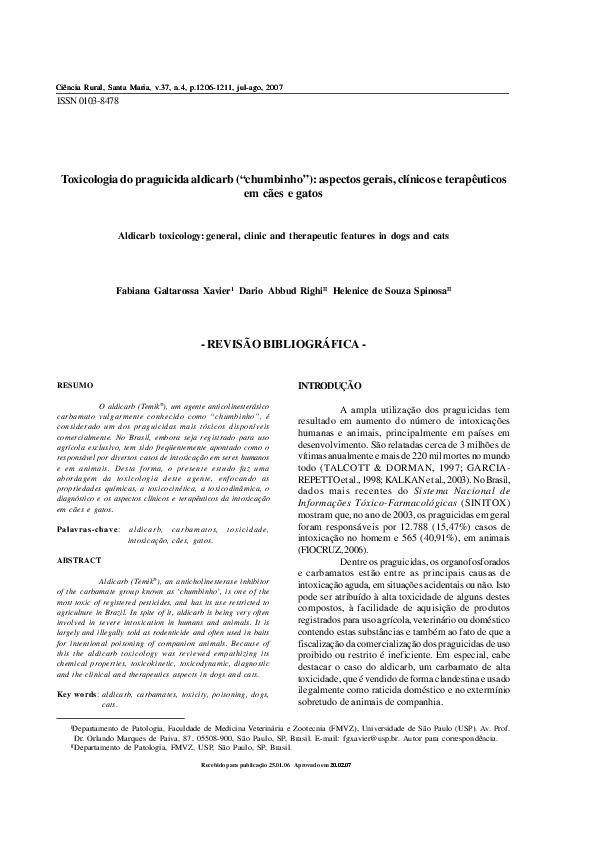 How do carbamate insecticides work picture