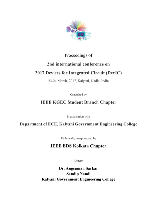 (PDF) Automatic Fruit Recognition from Natural Images using Color and