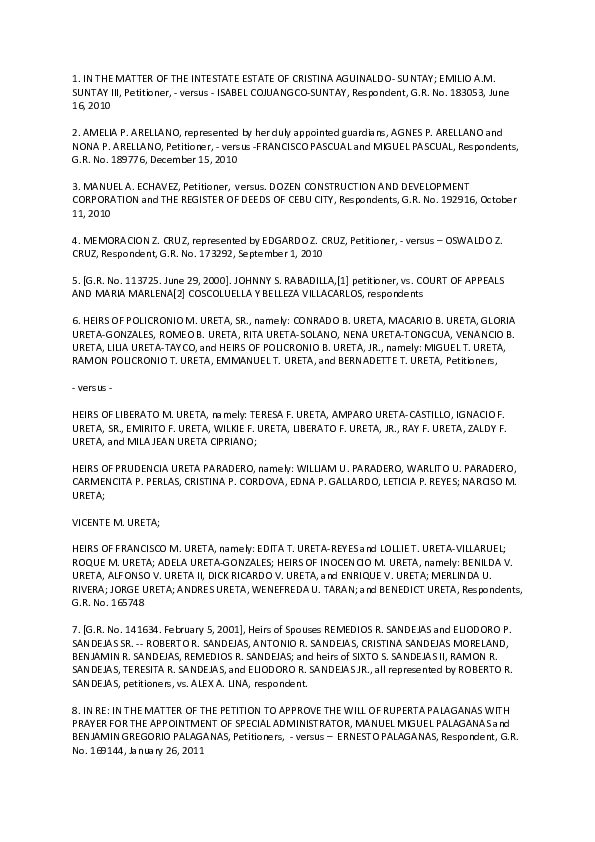 Hazlitt meaning picture