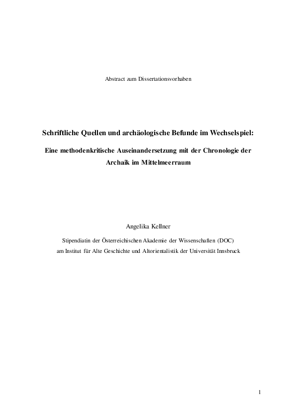 Essay quellen 04 image