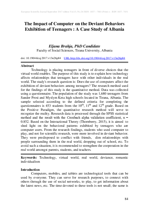 What is negative case sampling image