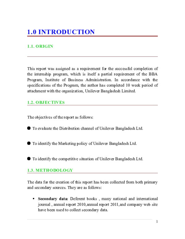 Top products of unilever bangladesh image