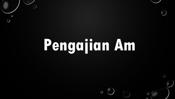 Ppt Perkhidmatan Secara Atas Talian Pptx Senorita Bulau Academia Edu