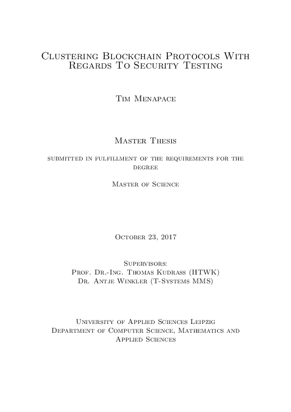 White paper on blockchain pdf image