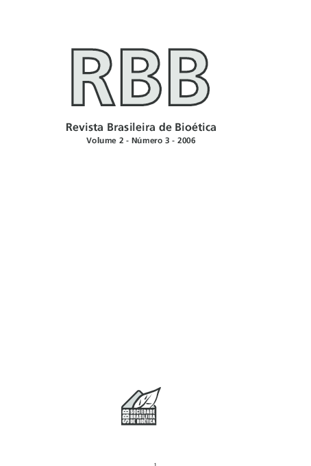 diabetes tipo 2 definición fácil de comunismo