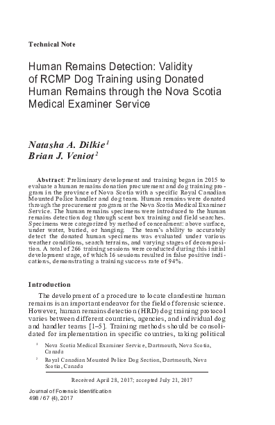 Rcmp essay 04 picture