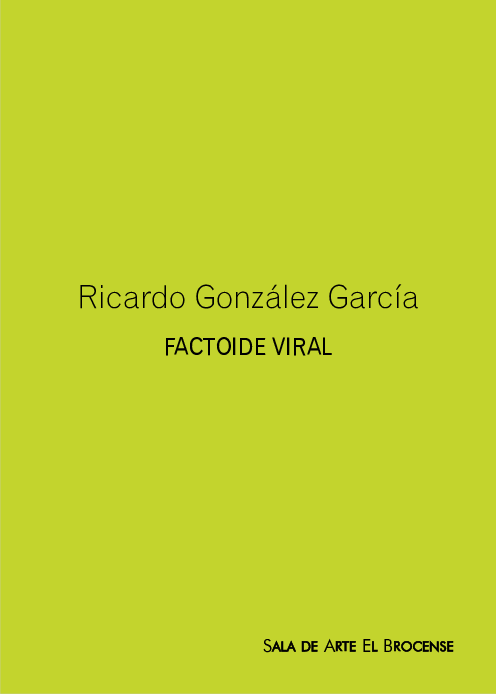 (PDF) FACTOIDE VIRAL