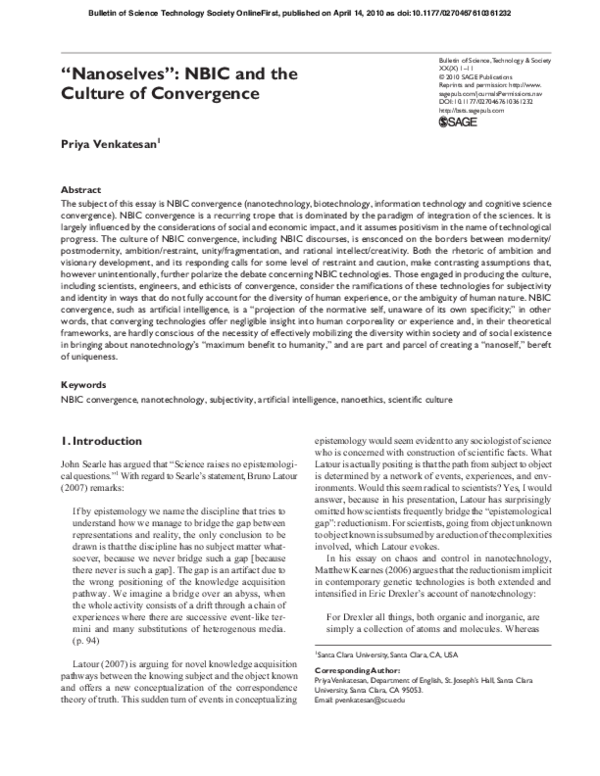 Cultural convergence geography definition image