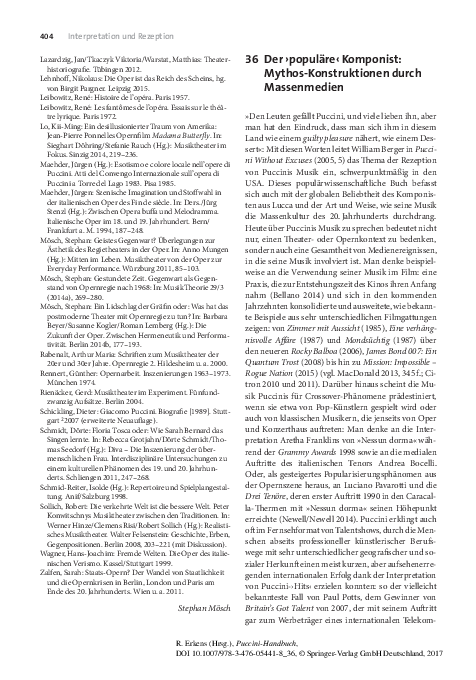 Реферат: La Boheme Essay Research Paper La BohemeMusic Реферат: La Boheme Essay Research Paper La BohemeMusic