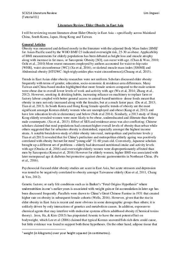 Obesity in america essay introduction picture