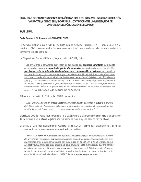 Compensaciones essay 04 picture