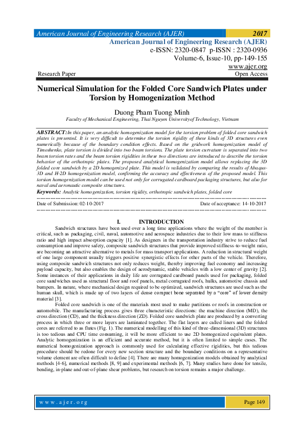 paper cover thumbnail