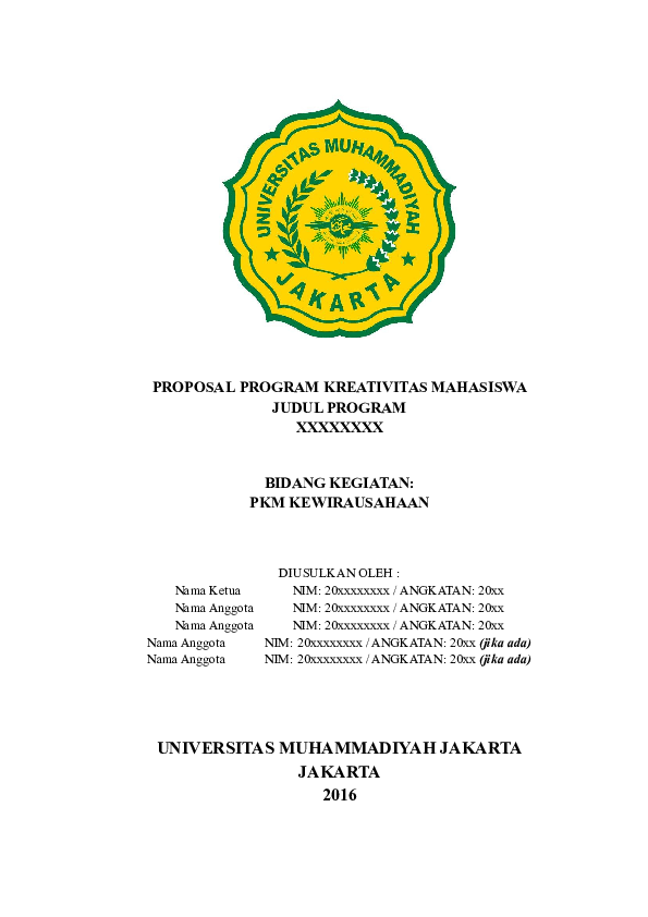 Essay on xxxxxxxx 07 picture