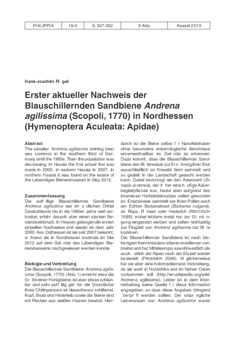 Hans joachim schadlich short essay fritz 03 image