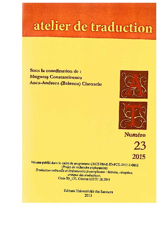 University of Poitiers | CESCM (Centre d'Etudes Supérieures de Civilisation Médiévale) - Academia.edu